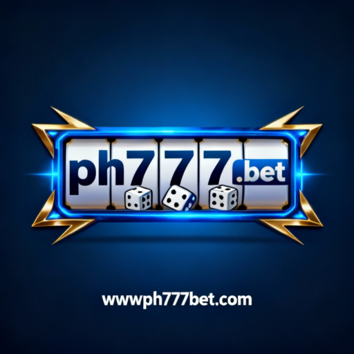 ph777.bet
