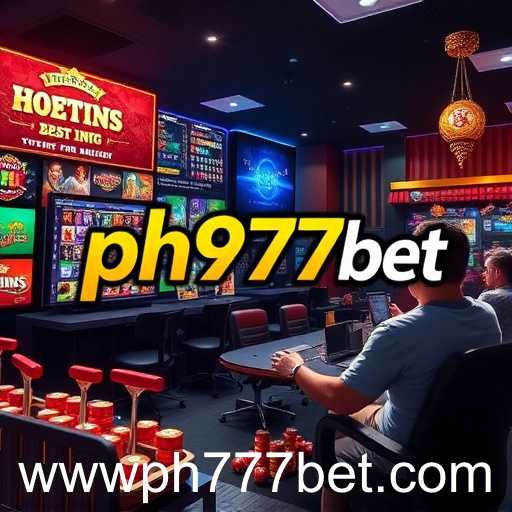 The Rise of Digital Gambling in the Modern World