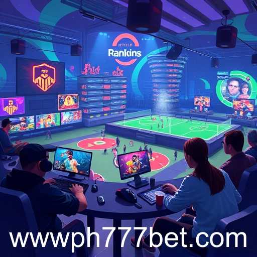 Emerging Trends in Online Gaming for 2025