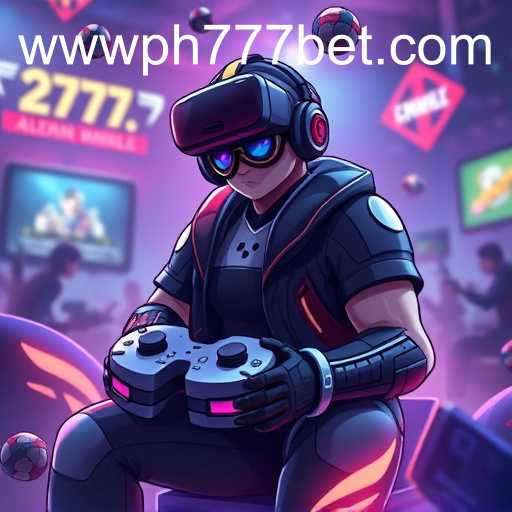 Evolution of Online Gaming Platforms