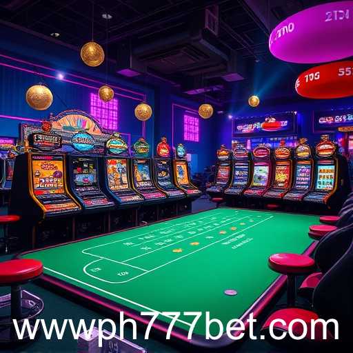 The Rise of Online Betting Platforms