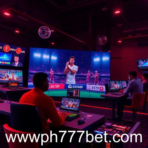 Navigating the Landscape of Online Betting in 2025