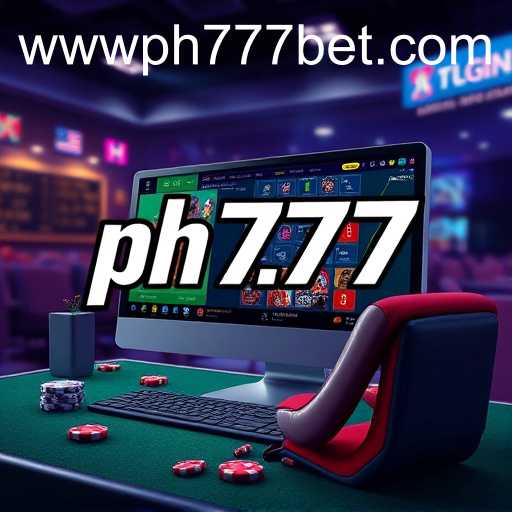 The Evolving Landscape of Online Gaming