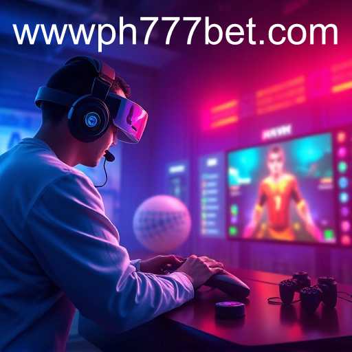 The Rise of Digital Gaming Platforms in 2026