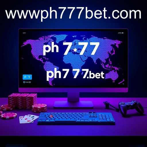 The Evolution of Online Gaming in 2026