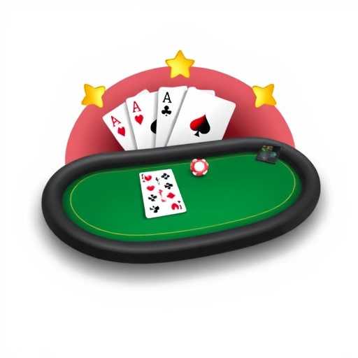 poker heads-up um contra um