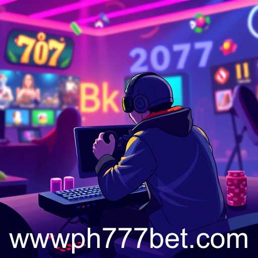 poker heads-up um contra um