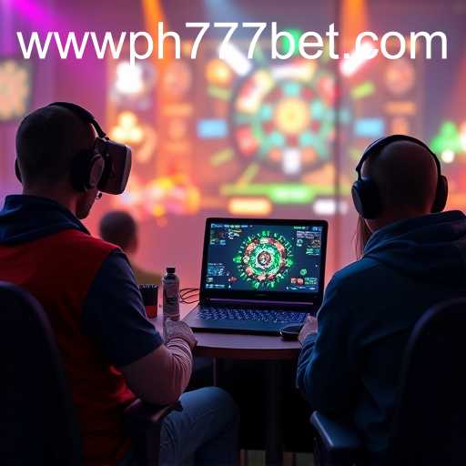 poker heads-up um contra um